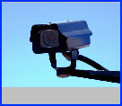 index010003.jpg