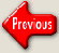 index011001.jpg