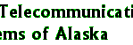 index012008.gif