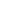 index012010.gif