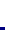 index012014.gif